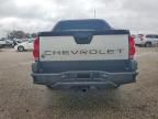 2004 Chevrolet Avalanche C1500