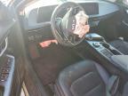 2023 KIA EV6 Light