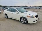2009 Acura TSX