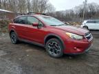 2015 Subaru Xv Crosstrek 2.0 Premium