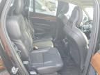 2016 Volvo Xc90 T6