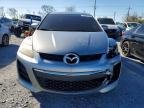 2011 Mazda Cx-7