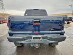 2005 GMC Sierra K2500 Heavy Duty