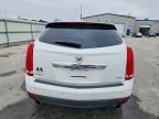 2014 Cadillac Srx Performance Collection