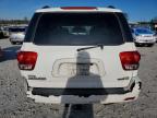 2005 Toyota Sequoia SR5