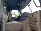 2016 Freightliner Cascadia 125 Semi Truck