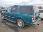 1998 Ford Expedition