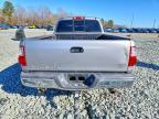 2006 Toyota Tundra Access Cab SR5