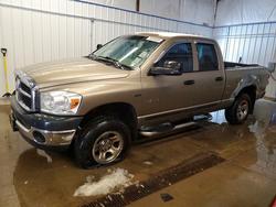 2008 Dodge Ram 1500 st for sale in West Mifflin, PA