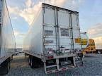 2016 Utility VS2RA Refrigerated Van Trailer