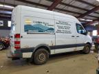 2015 Freightliner Sprinter 2500
