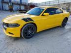 2018 Dodge Charger gt