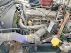 2022 Western Star 4700 Vacuum Truck