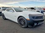 2011 Chevrolet Camaro ls