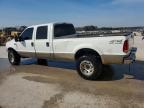2002 Ford F250 Super Duty