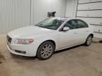 2010 Volvo S80 3.2