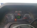 2011 Ford E350 Delivery Van