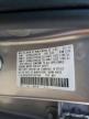 2007 Honda Cr-v exl