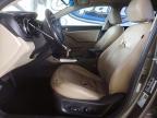 2012 KIA Optima ex