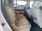 2016 Ford Flex sel