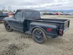 1968 Chevrolet C10