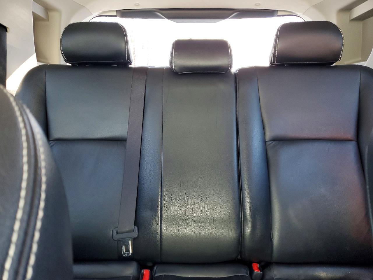 2014 Scion XB