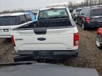 2016 Ford F150