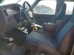 2003 Ford Ranger Super cab