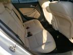 2020 Mercedes-Benz Gla 250 4matic