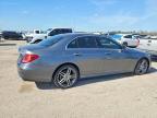 2019 Mercedes-Benz E 300