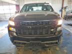 2020 Chevrolet Silverado K1500 Custom