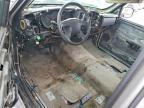 2004 Chevrolet Tahoe C1500
