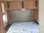 2018 Heartland Big Horn Pioneer Camper