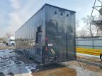2008 Cobra 2008 Urwi Unknown-Enclosed Cargo Trailer