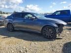 2015 Lexus Gs 350