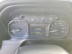 2019 GMC Sierra K1500 Elevation