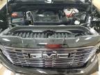 2026 GMC Sierra K1500 Denali Ultimate