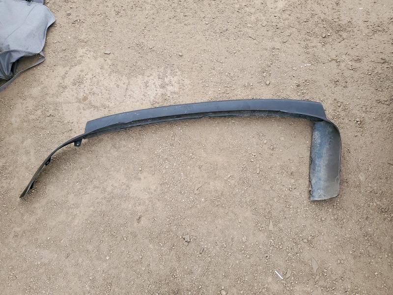 2012 Audi Q5 Premium Plus