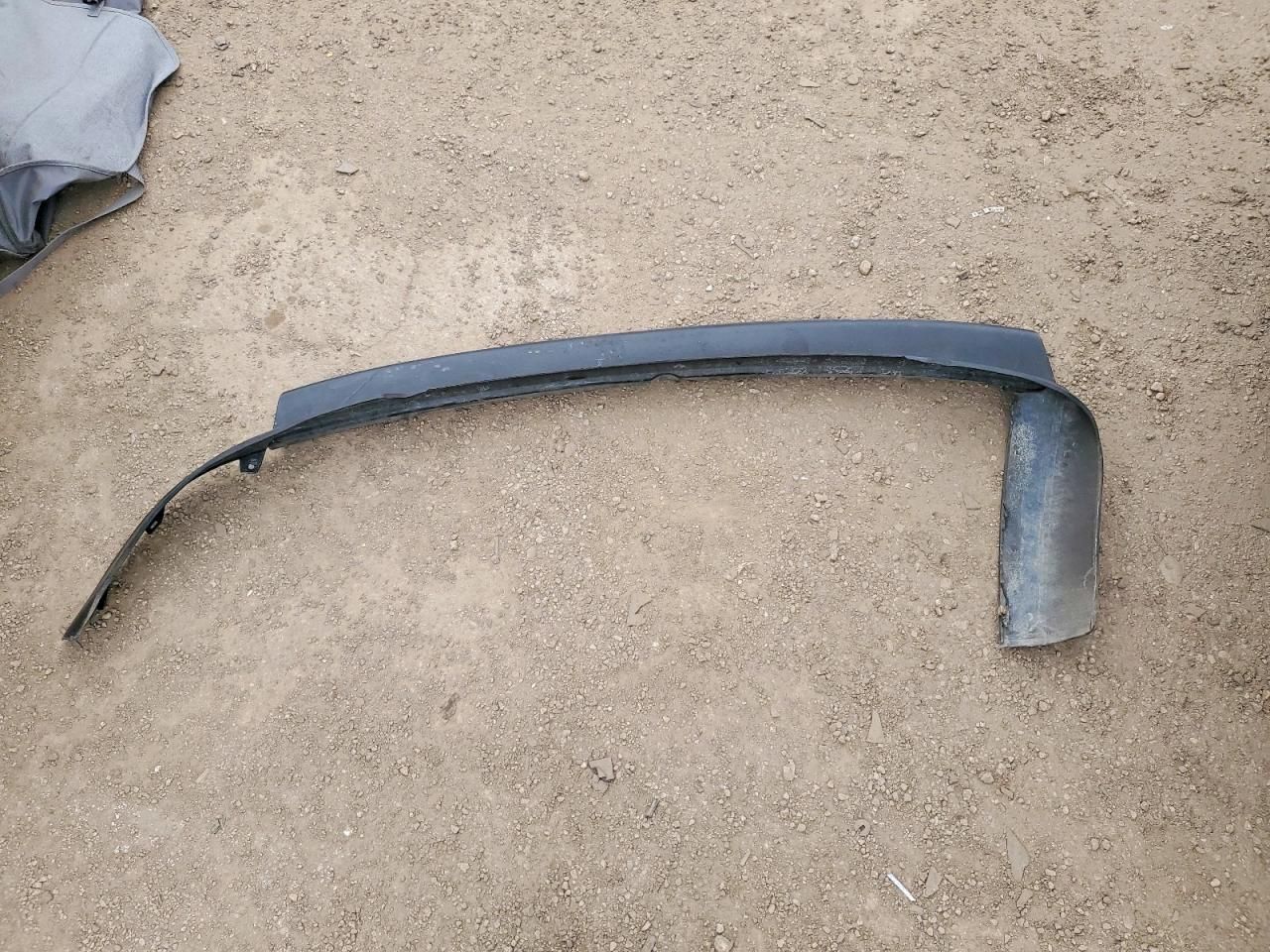 2012 Audi Q5 Premium Plus