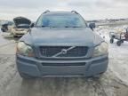 2006 Volvo Xc90