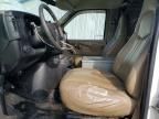 2008 Chevrolet Express G1500