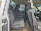 2011 Chevrolet Silverado C2500 Heavy Duty