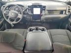2025 Dodge RAM 2500 BIG Horn