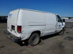 2013 Ford E350 Delivery Van