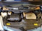 2006 Toyota Prius
