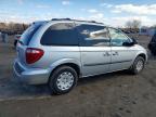 2004 Chrysler Town & Country