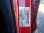 2023 Mazda Cx-5 Select