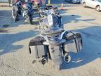 2018 BMW K1600 GTL