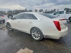 2013 Cadillac Xts Premium Collection