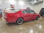 2008 Buick Lucerne cxl